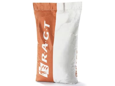 Mais-Saatgut RGT BIXX (S250 K250) Mais-Saatgut RGT BIXX (S250 K250)