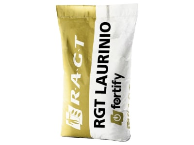 Mais-Saatgut RGT LAURINIO EH Redigo M + Korit + Fortify DS (Gold Edition) (S220 K200) Mais-Saatgut RGT LAURINIO EH Redigo M + Korit + Fortify DS (Gold Edition) (S220 K200)