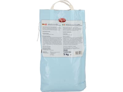 Alpha® Winterstreufutter  Körner 5 kg Sack