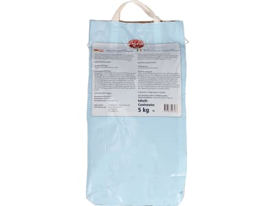 Alpha® Winterstreufutter  Körner 5 kg Sack