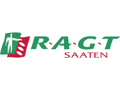 RAGT Saaten Logo