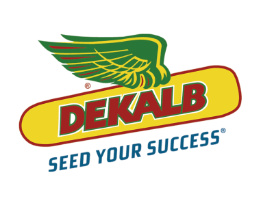 Dekalb Logo
