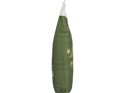Pegus Classic Mash melassefreies Mash ohne Hafer für Pferde 20 kg Sack