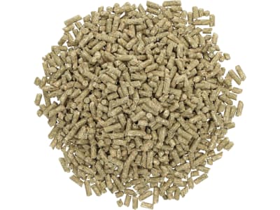 Pegus Power Extra energiereiches, haferfreies Pelletfutter für Sportpferde 25 kg Sack Pegus Power Extra energiereiches, haferfreies Pelletfutter für Sportpferde 25 kg Sack