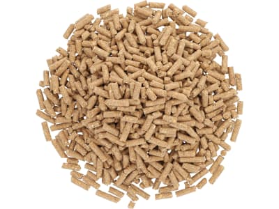 Bonimal FEED RK 184 M EU OG Milchleistungsfutter mit mindestens 20 % Körnermais Kraftfutter Kühe Pellet lose Bonimal FEED RK 184 M EU OG Milchleistungsfutter mit mindestens 20 % Körnermais Kraftfutter Kühe Pellet lose
