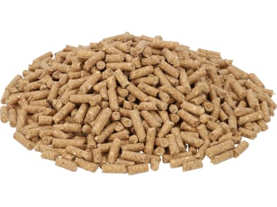 Bonimal FEED RK 184 M EU OG Milchleistungsfutter mit mindestens 20 % Körnermais Kraftfutter Kühe Pellet lose Bonimal FEED RK 184 M EU OG Milchleistungsfutter mit mindestens 20 % Körnermais Kraftfutter Kühe Pellet lose