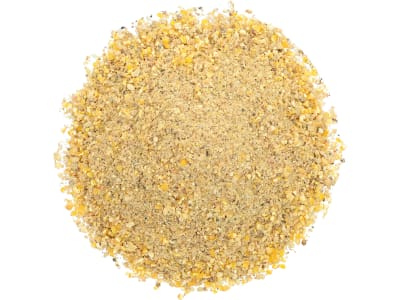 Bonimal FEED GK Vital MilbEx OG Alleinfuttermittel für Legehennen ab Legebeginn mit mind. 40 % Maisanteil Mehl 750 kg BigBag