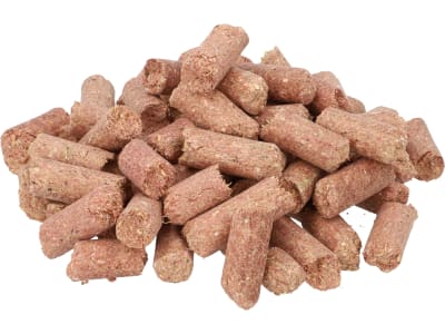 Pegus Goodies Karotte Pferdeleckerlis mit Karottengeschmack Pellet 1 kg Beutel Pegus Goodies Karotte Pferdeleckerlis mit Karottengeschmack Pellet 1 kg Beutel