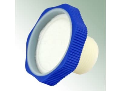 Entleerungsventil Gewinde 3/4" AG Entleerungsventil Gewinde 3/4" AG