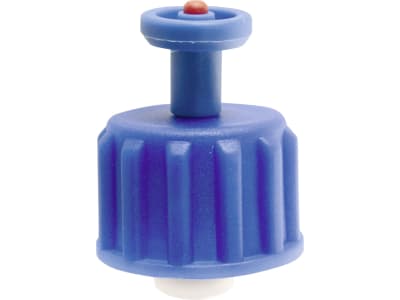 dimartino® Überdruckventil für Handspritze "Gamma 5" dimartino® Überdruckventil für Handspritze "Gamma 5"