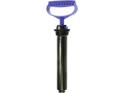 dimartino® Handpumpe für Handspritze "Gamma 5" dimartino® Handpumpe für Handspritze "Gamma 5"