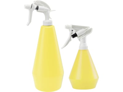 dimartino® Handspritze "Alfa" dimartino® Handspritze "Alfa"