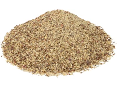 Bonimal SK Fasermix Plus für Schweine Bonimal SK Fasermix Plus für Schweine