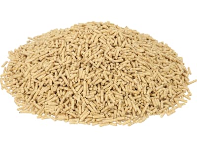 Bonimal FEED GK PMK 2 für Geflügel Pellet lose Bonimal FEED GK PMK 2 für Geflügel Pellet lose