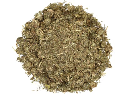 Pegus Natural Wiesenflakes Heuersatz für Pferde ohne Einweichen Flocken 20 kg Sack Pegus Natural Wiesenflakes Heuersatz für Pferde ohne Einweichen Flocken 20 kg Sack