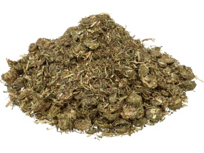 Pegus Natural Wiesenflakes Heuersatz für Pferde ohne Einweichen Flocken 20 kg Sack Pegus Natural Wiesenflakes Heuersatz für Pferde ohne Einweichen Flocken 20 kg Sack