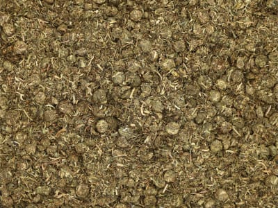 Pegus Natural Wiesenflakes Heuersatz für Pferde ohne Einweichen Flocken 20 kg Sack Pegus Natural Wiesenflakes Heuersatz für Pferde ohne Einweichen Flocken 20 kg Sack