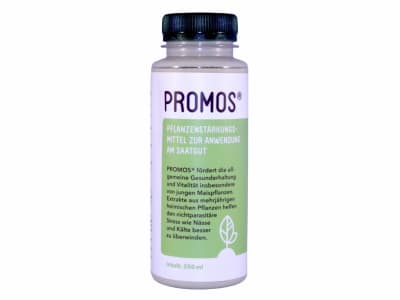 PROMOS® 250 ml Flasche PROMOS® 250 ml Flasche