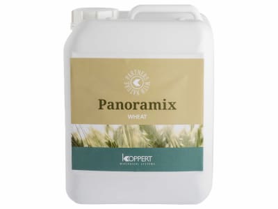 KOPPERT Panoramix Wheat KOPPERT Panoramix Wheat