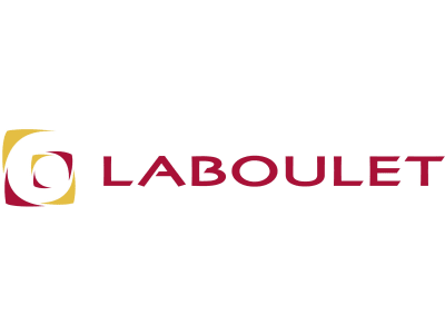 Laboulet Logo