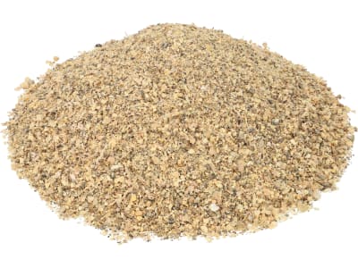 Bonimal FEED SK SME 33 M für Schweine Bonimal FEED SK SME 33 M für Schweine