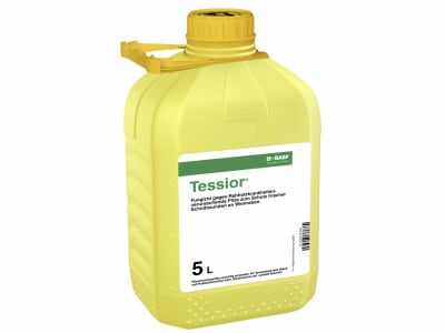 BASF Tessior 1 l Flasche 