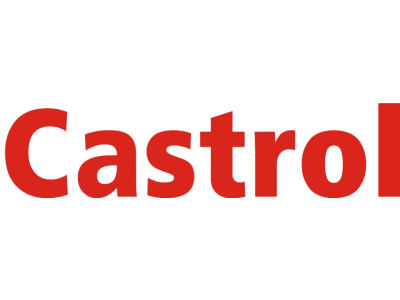 Castrol Logo