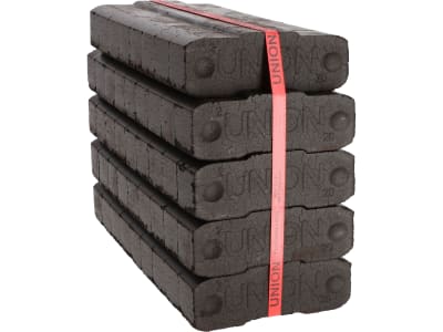 UNION® Kaminbriketts UNION® Kaminbriketts
