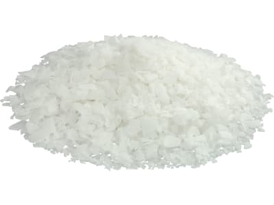 Magnesiumchlorid 47% 25 kg Sack Magnesiumchlorid 47% 25 kg Sack