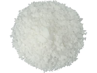 Magnesiumchlorid 47% 25 kg Sack Magnesiumchlorid 47% 25 kg Sack