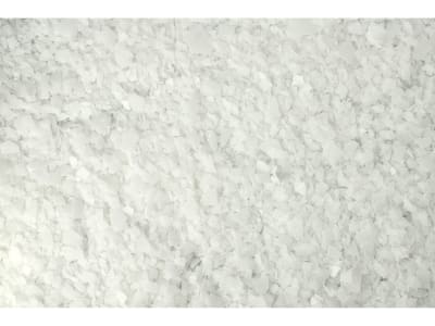 Magnesiumchlorid 47% 25 kg Sack Magnesiumchlorid 47% 25 kg Sack