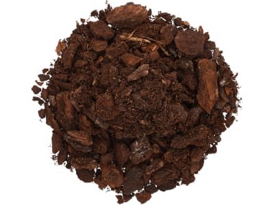 Klasmann-Deilmann Florabella® Orchideenerde 5 l Klasmann-Deilmann Florabella® Orchideenerde 5 l
