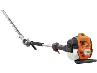 Husqvarna® Benzin-Heckenschere "525HE3", Schnittlänge 60 cm, 1,0 kW (1,34 PS), 9679449-01