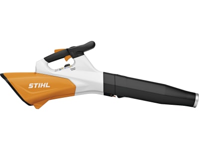 STIHL Akku-Laubbläser "BGA 200" Luftdurchsatz 940 m³/h, ohne Akku und Ladegerät, BA01 200 0000