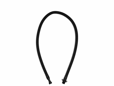 NETAFIM™ Anschlussschlauch NETAFIM™ Anschlussschlauch