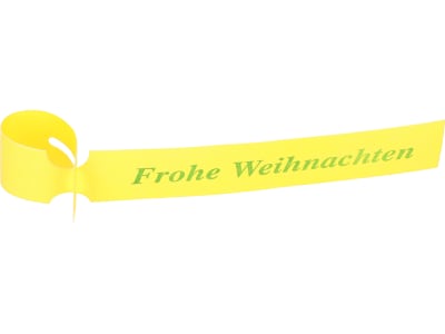  Baumetiketten  