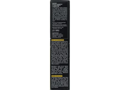 Protect Home Ratten Getreideköder 400 g  zur Rattenbekämpfung 
