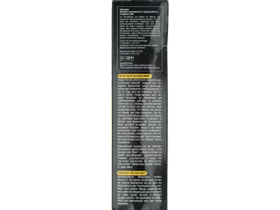 Protect Home Ratten Getreideköder 200 g  zur Rattenbekämpfung 