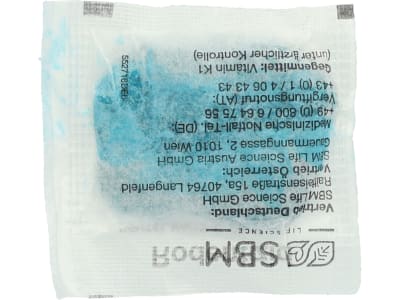 Protect Home Ratten Portionsköder 250 g  zur Rattenbekämpfung 