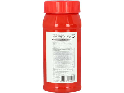 Protect Home Ratten Portionsköder 250 g  zur Rattenbekämpfung 