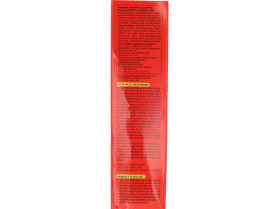 Brumolin Ultra Rattenköder 200 g  zur Rattenbekämpfung 