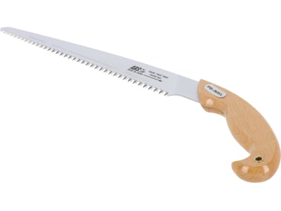 ARS Handsäge PS-30KL Astsäge, Holzsäge ARS Handsäge PS-30KL Astsäge, Holzsäge