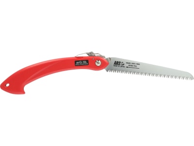ARS Klappsäge G-18L Astsäge, Holzsäge ARS Klappsäge G-18L Astsäge, Holzsäge