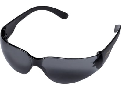 STIHL Schutzbrille "Function Light" STIHL Schutzbrille "Function Light"
