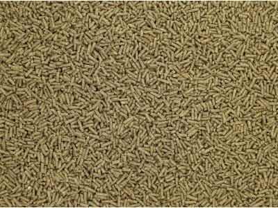 ringkanin Aktiv Kaninchenfutter Nagerfutter, Hasenfutter für Jungtiere, Zuchtkaninchen, Zwergkaninchen und Kleinnager Pellet 25 kg Sack ringkanin Aktiv Kaninchenfutter Nagerfutter, Hasenfutter für Jungtiere, Zuchtkaninchen, Zwergkaninchen und Kleinnager Pellet 25 kg Sack