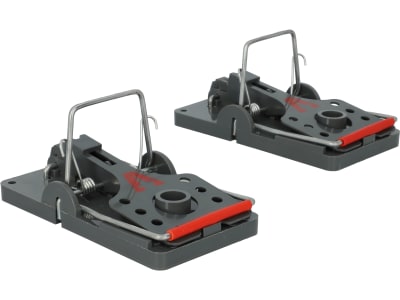 Protect Home Rattenfalle Click 2 St. Schachtel Protect Home Rattenfalle Click 2 St. Schachtel