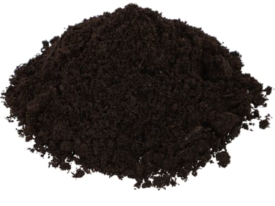 Klasmann-Deilmann ProLine Potgrond 70 l Sack Pflanzsubstrat mit 30% Torfersatz Klasmann-Deilmann ProLine Potgrond 70 l Sack Pflanzsubstrat mit 30% Torfersatz