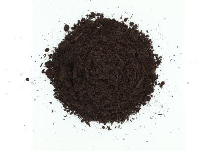 Klasmann-Deilmann ProLine Potgrond 70 l Sack Pflanzsubstrat mit 30% Torfersatz Klasmann-Deilmann ProLine Potgrond 70 l Sack Pflanzsubstrat mit 30% Torfersatz