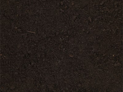 Klasmann-Deilmann ProLine Potgrond 70 l Sack Pflanzsubstrat mit 30% Torfersatz Klasmann-Deilmann ProLine Potgrond 70 l Sack Pflanzsubstrat mit 30% Torfersatz