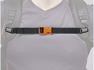 STIHL Brustgurte "Advance", 0000 790 7700 STIHL Brustgurte "Advance", 0000 790 7700